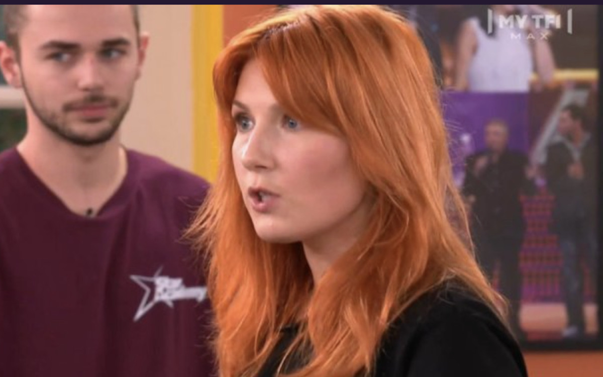 Star Academy : le retour des anciens fait grincer des dents, Adeline Toniutti évincée ? 
