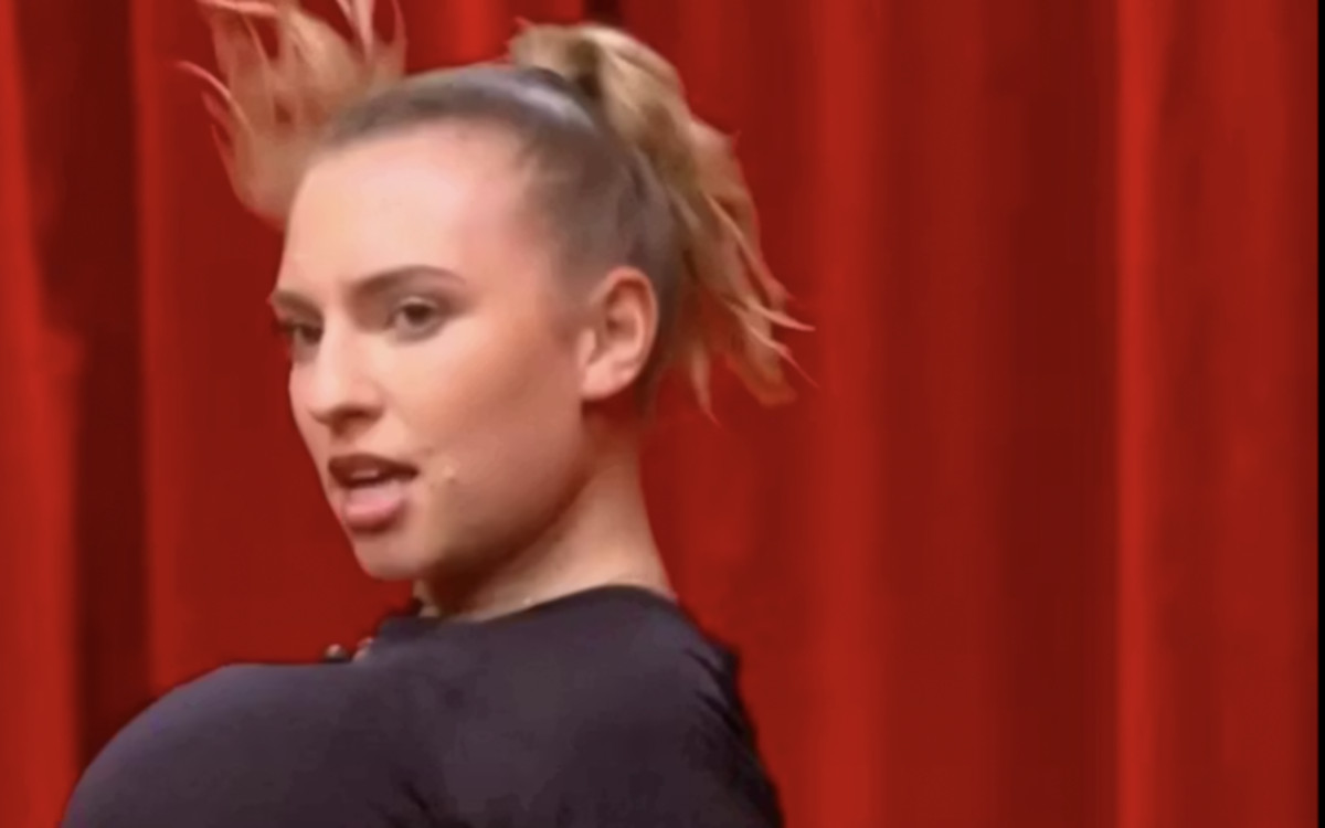 Star Academy : la garde-robe XXL de Léa intrigue et affole les internautes