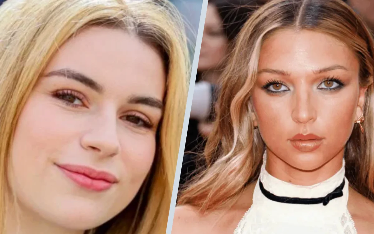 Star Academy : Adèle Castillon et Eva héritent d'un rôle disparu depuis 22 ans