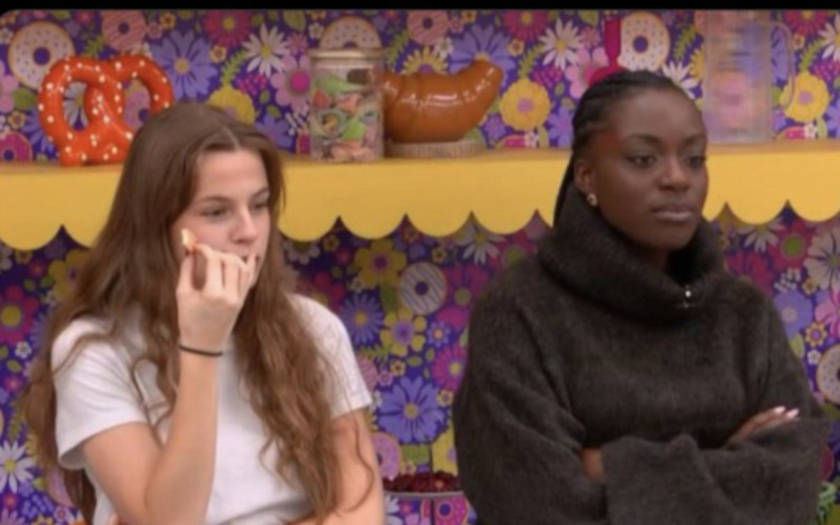 Star Academy : Le lien secret entre Sarah et Anouk avant leur entrée au château