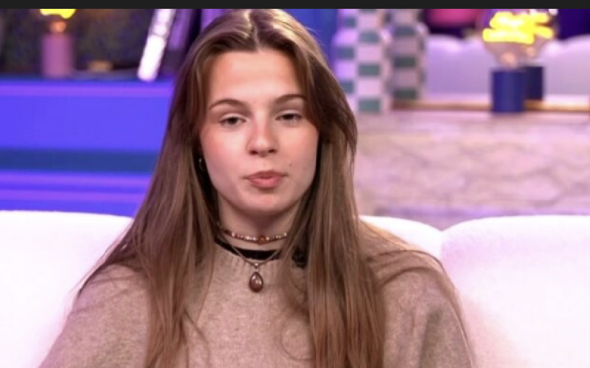 Star Academy : Anouk explose les compteurs et devient la nouvelle reine des réseaux sociaux ! 
