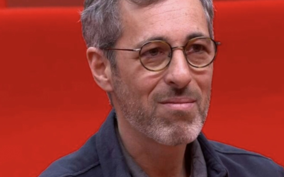 Star Academy : Bourde monumentale en plein marathon d'évaluations de Michael Goldman 