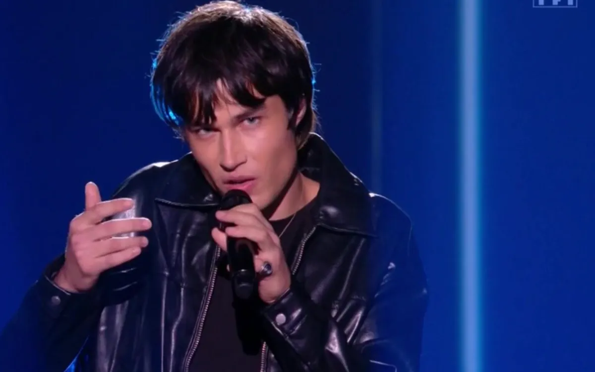 Star Academy : Cameron remporte le vote du public, ce que les autres élèves savent désormais