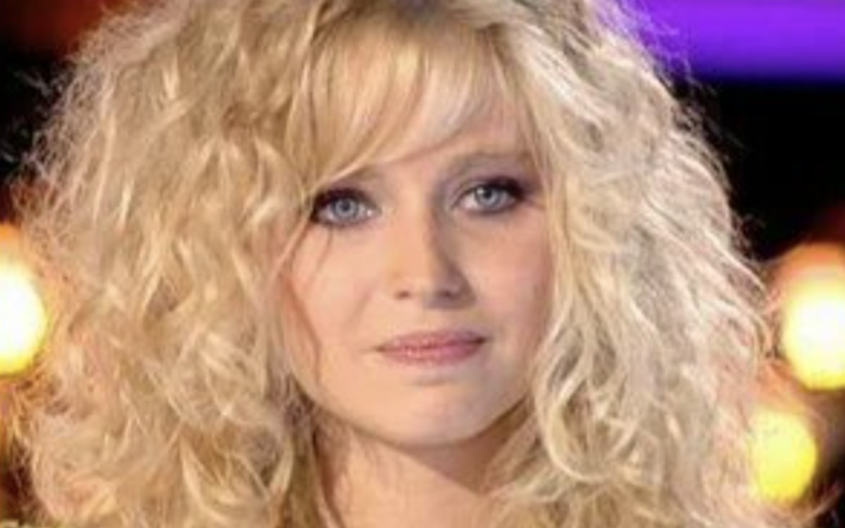 Star Academy : le cri du cœur des fans pour Faustine Nogherotto, la grande oubliée 