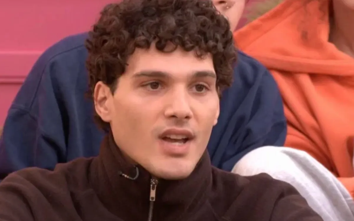 Star Academy : le départ de Khalil change aussi la suite pour Félix et Mélina
