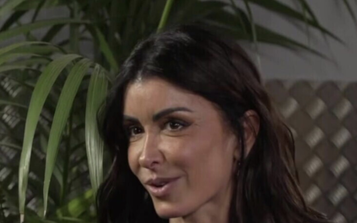 Star Academy : Jenifer coach de luxe Ambre et Léa et son aveu surprenant 