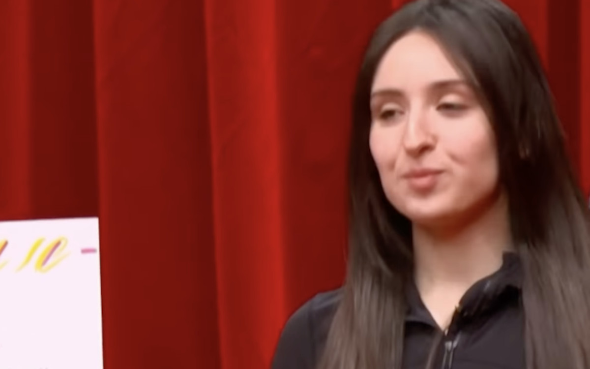 Star Academy : Le lourd secret d'Ambre dévoilé par sa mère