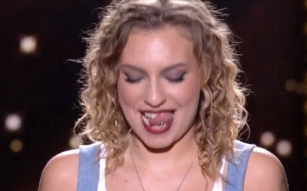 Star Academy : Léa accusée, la Suisse la défend