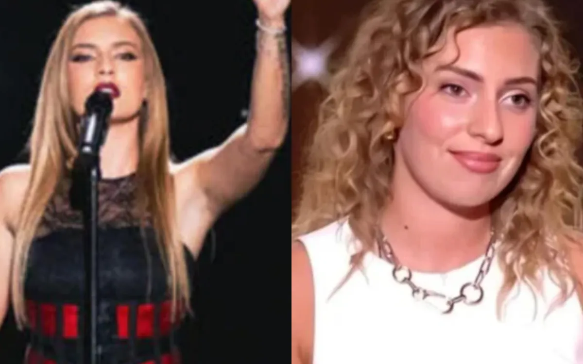 Star Academy, Léa en deuil : après Strasbourg, elle suspend tout… émotion totale