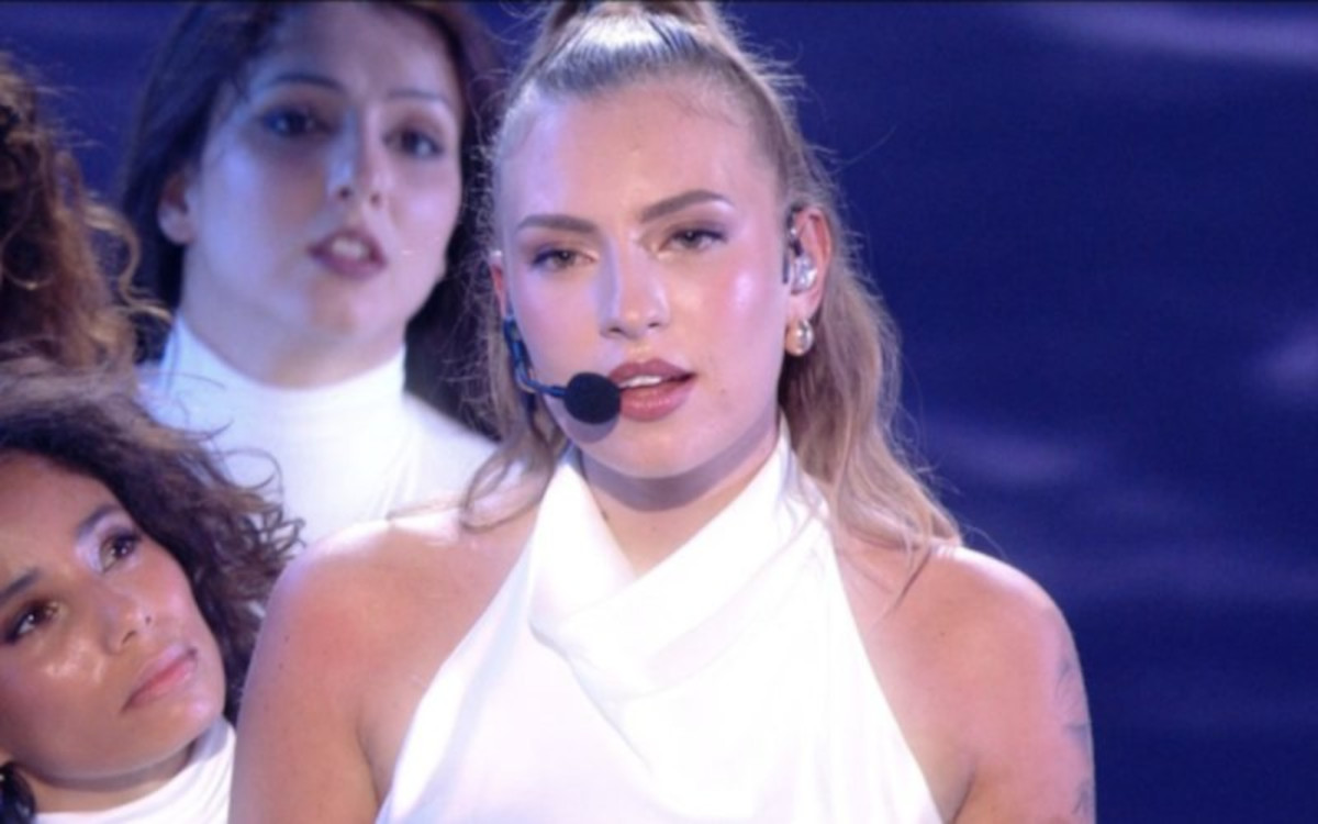 Star Academy : Léa en finale, mais où sont les félicitations ?