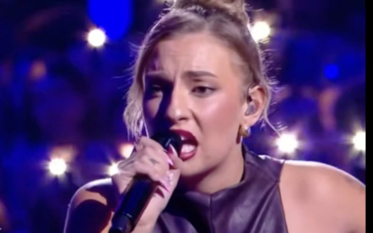 Star Academy : Léa en finale, son père gravement malade pourra-t-il honorer sa promesse ? 