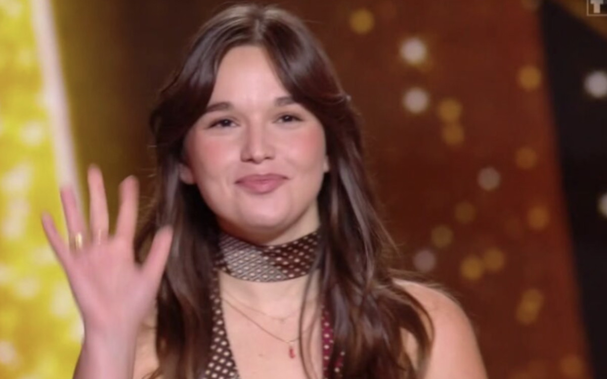 Star Academy : Lily bientôt éliminée ? Son départ semble « plié » 
