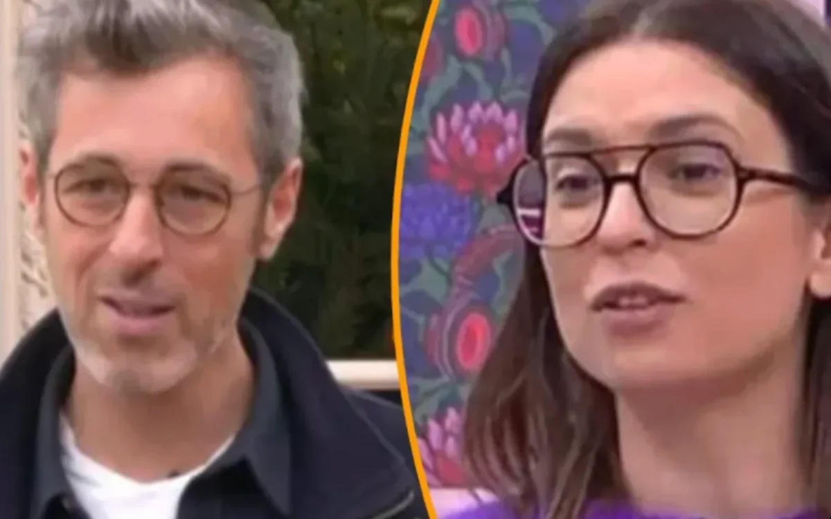 Star Academy : Michael Goldman, Lucie Bernardoni, Schaff… la production s'explique enfin sur les départs