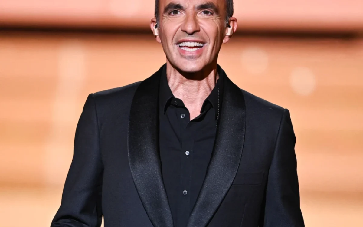 Star Academy : Nikos annonce le 10 octobre… puis efface la date