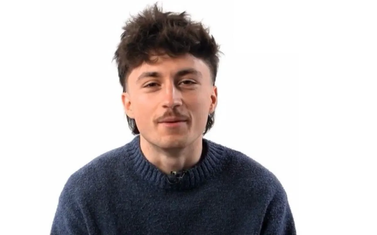 Star Academy, Playback ? Léo réplique avec humour