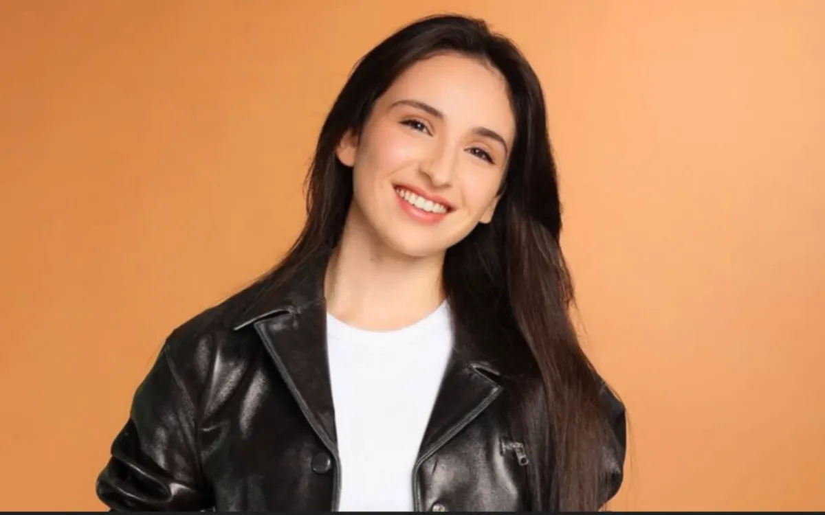 (Star Academy) : Pourquoi Ambre refuse le single “buzz”