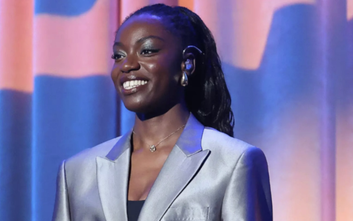 Star Academy : Sarah, ses fans crient au scandale et au racisme 