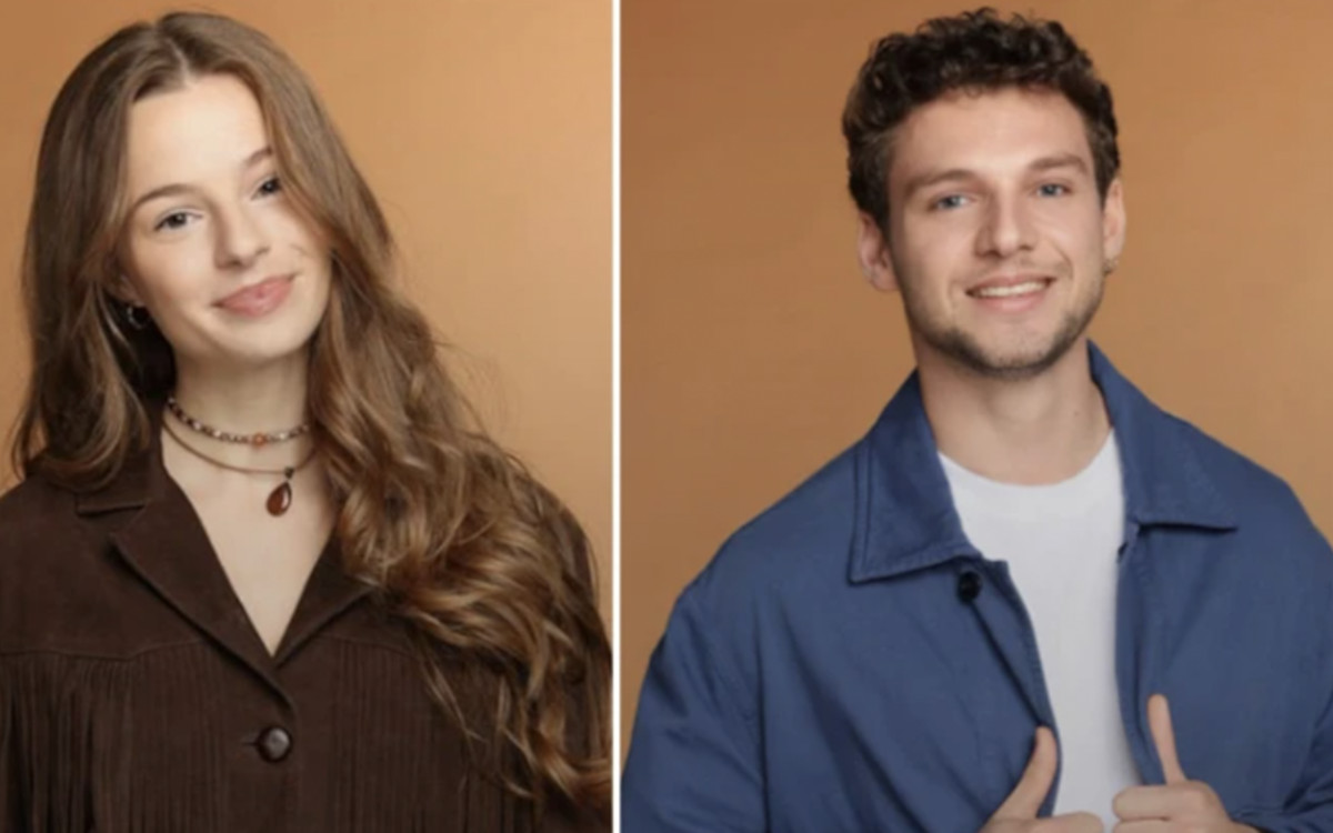 Star Academy, Théo P. sort du château : ce qu'il révèle enfin sur Anouk et sa vie amoureuse