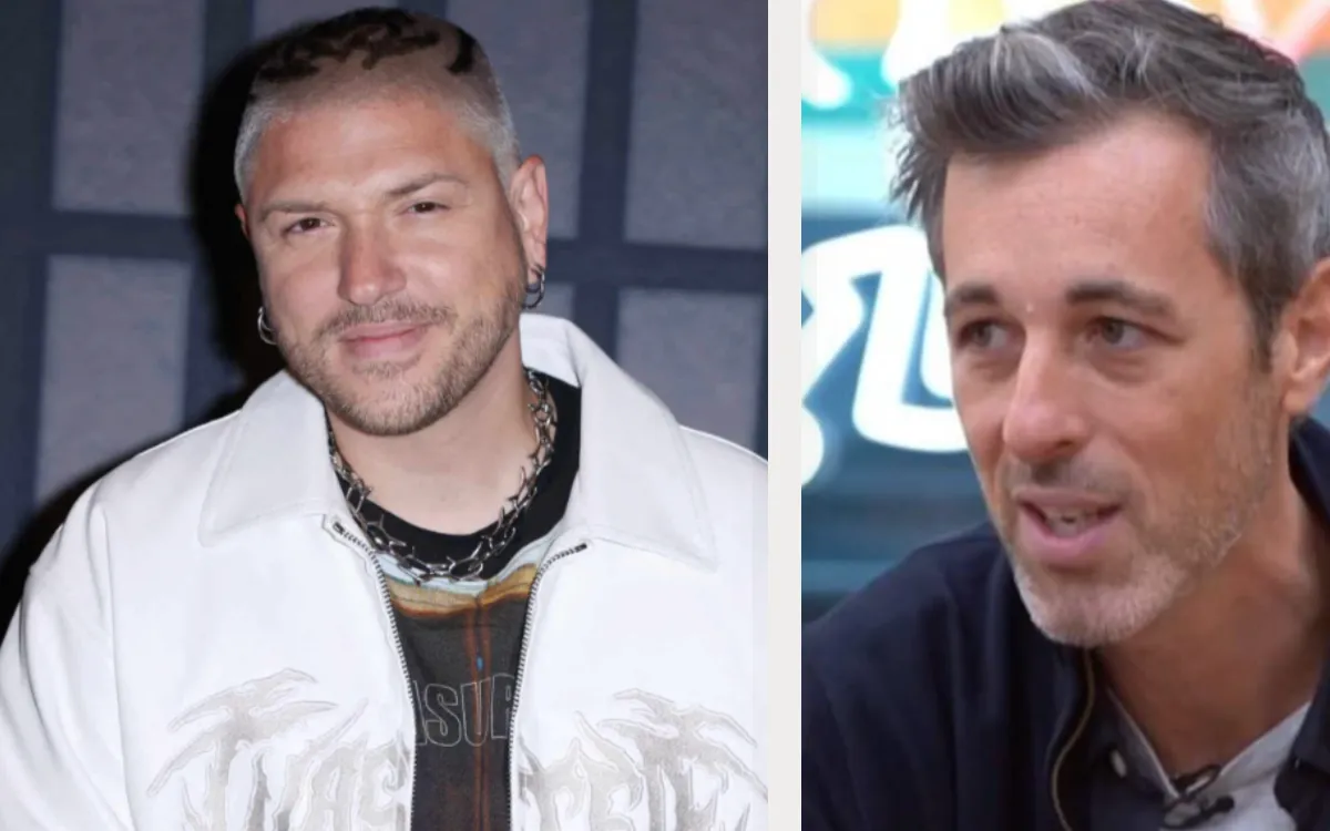Star Academy sans Michael Goldman : le premier verdict pour l'équipe de Mosimann