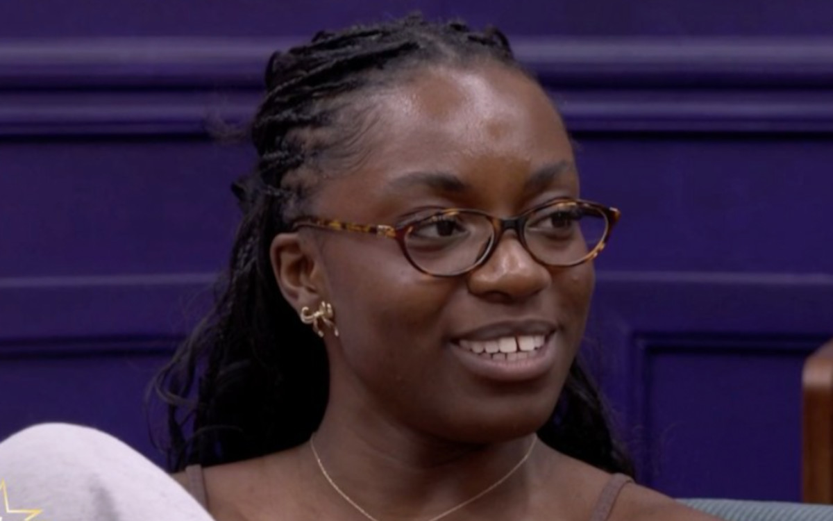 Star Academy, Sarah vs Mélissa : pourquoi cette prestation marque un tournant ?