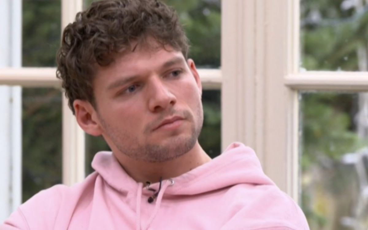 Star Academy : Théo P. divise, son attitude avec Léa et Jeanne choque