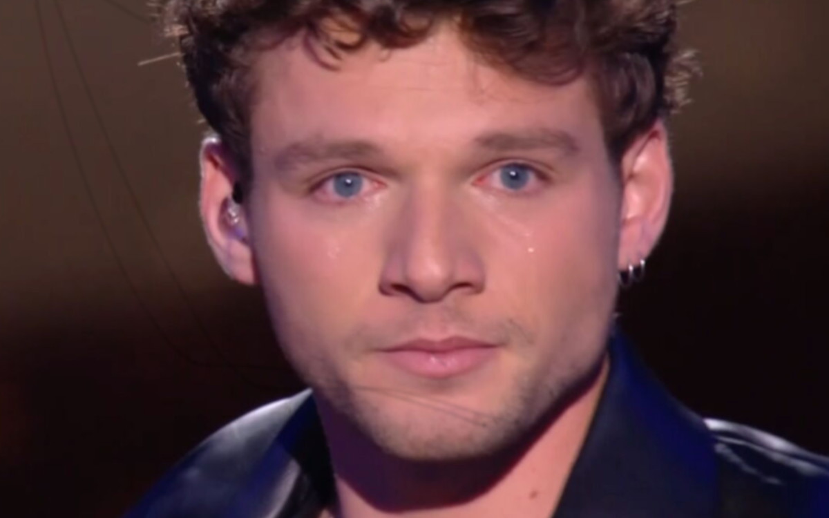 Star Academy : la réflexion de Théo P. qui fait sortir Marlène Schaff de ses gonds