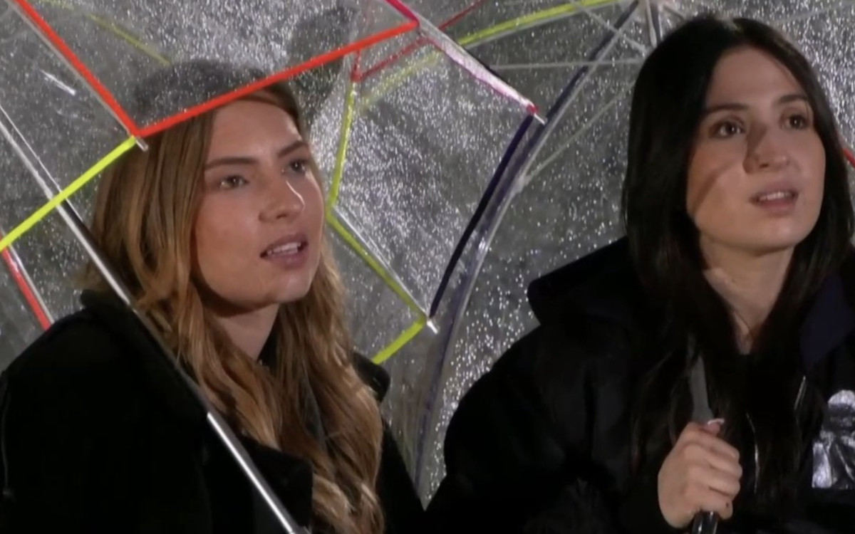 Star Academy : tout ce qui attend Ambre et Léa après leur départ du château