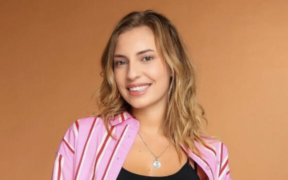 Star Academy : Une cagnotte record pour Léa affole la Toile avant la finale 