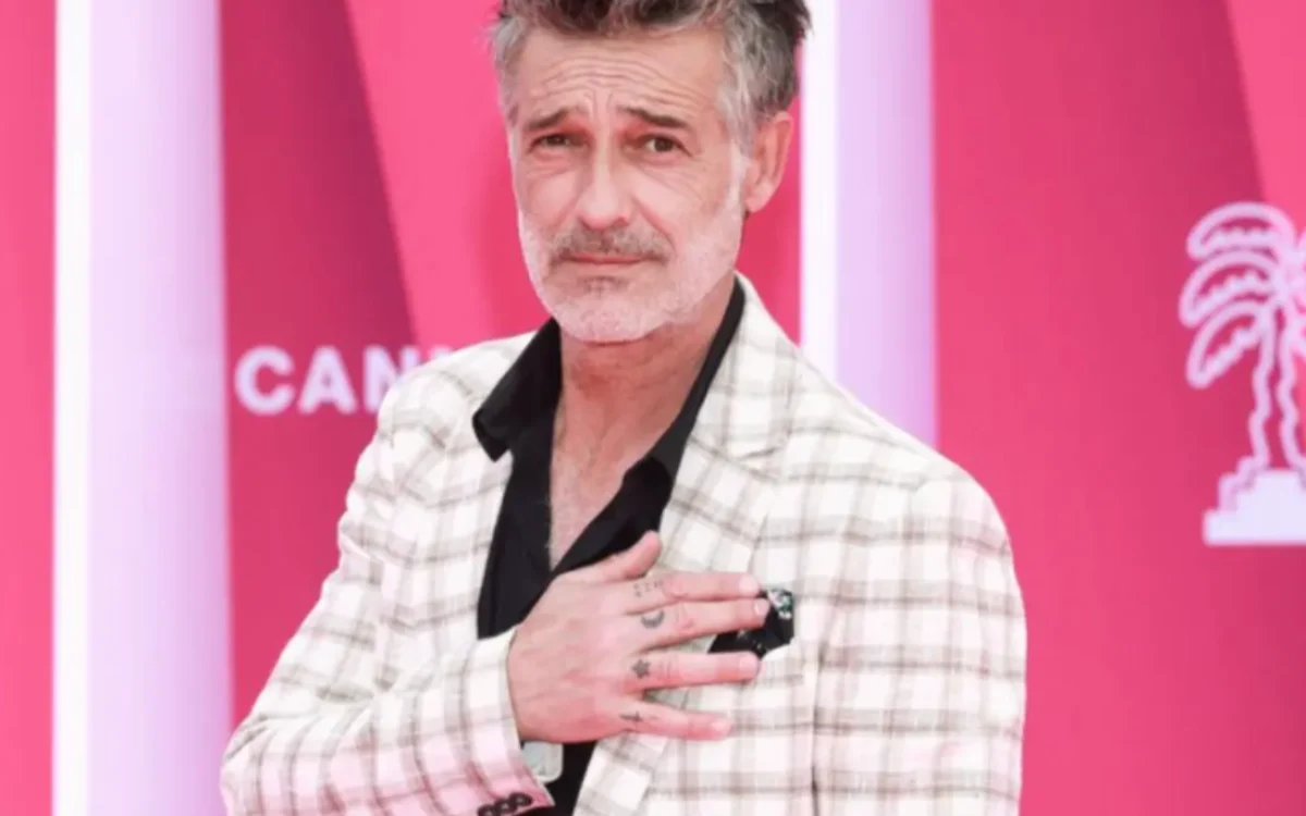 Stéphane Blancafort : son message sur Ici tout commence laisse une question en suspens