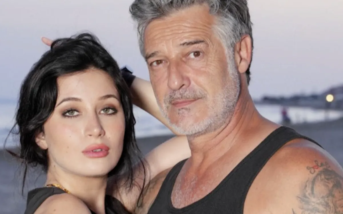 Stéphane Blancafort : TF1 envisage son licenciement d'Ici tout commence