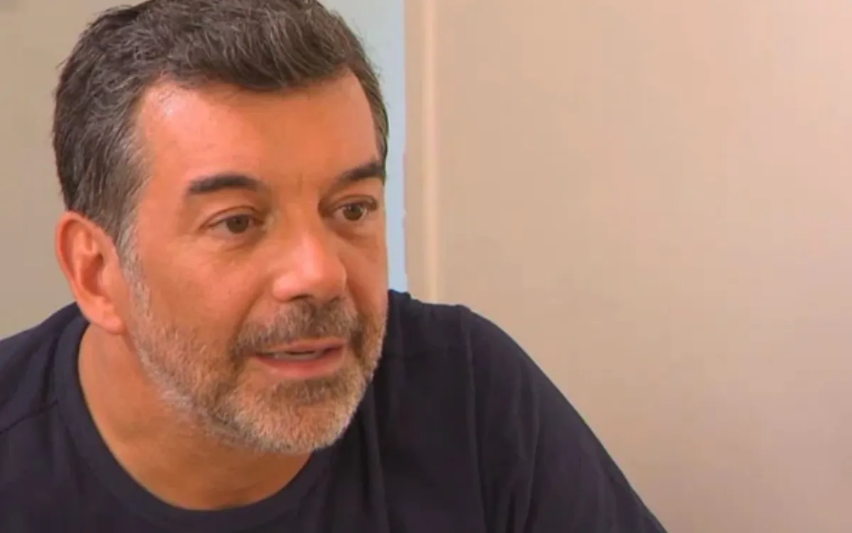 Stéphane Plaza : de 630 à 113 agences, son nom joue désormais une partie décisive