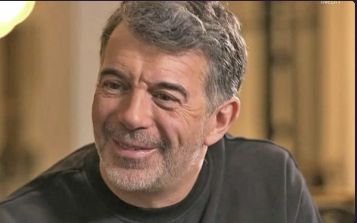 Stéphane Plaza trahi par ses amis ?