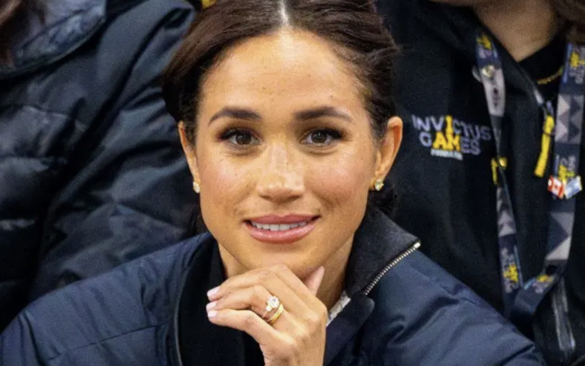 Succès critique, échec commercial : le documentaire de Meghan Markle dans l'impasse
