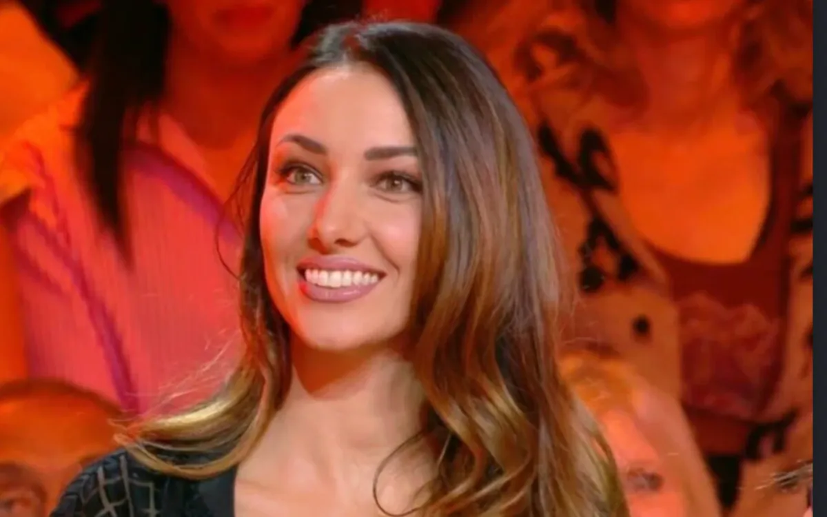 Surprise totale : Delphine Wespiser débarque dans Un si grand soleil