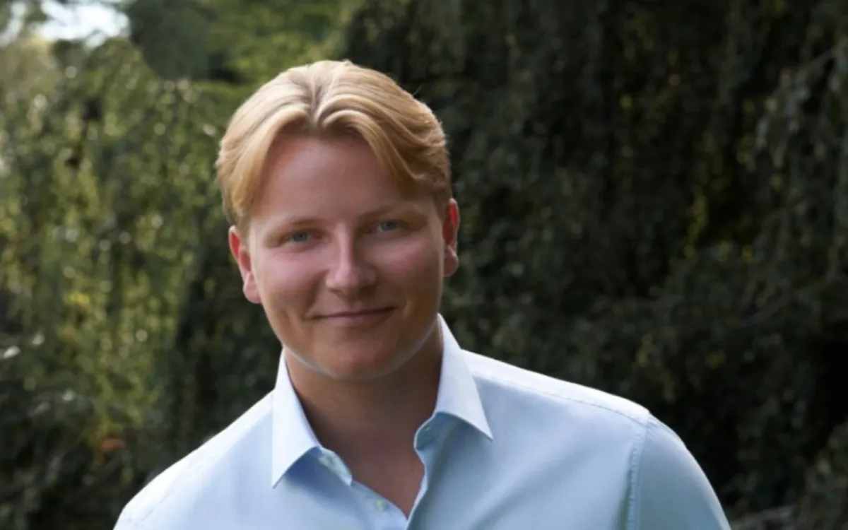 Sverre Magnus quitte le palais pour Lisbonne : sa nouvelle vie a un prix