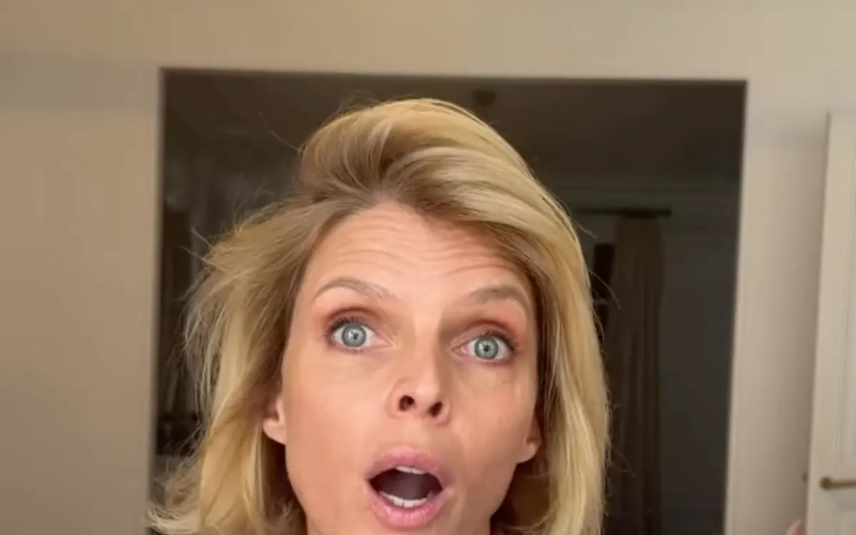 Sylvie Tellier répond aux accusations d'Élodie Gossuin : « J'en ai marre qu'on m'accuse de tout »
