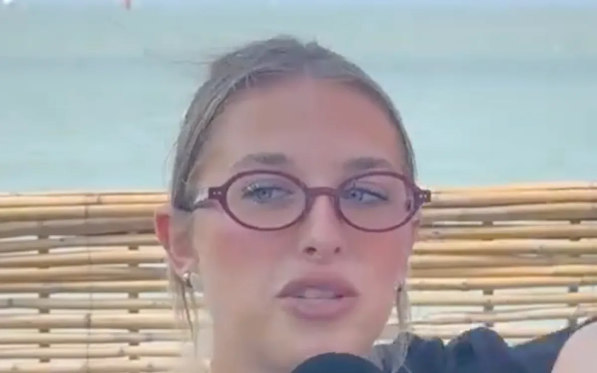 T-shirt « Single », likes volatilisés et malaise sur Miami : rupture entre Héléna Bailly et Pierre Garnier ?