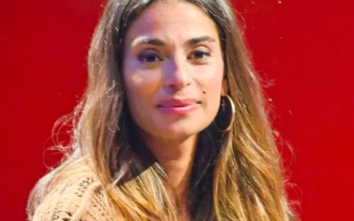 Tatiana Silva frappée par un drame familial au Japon !