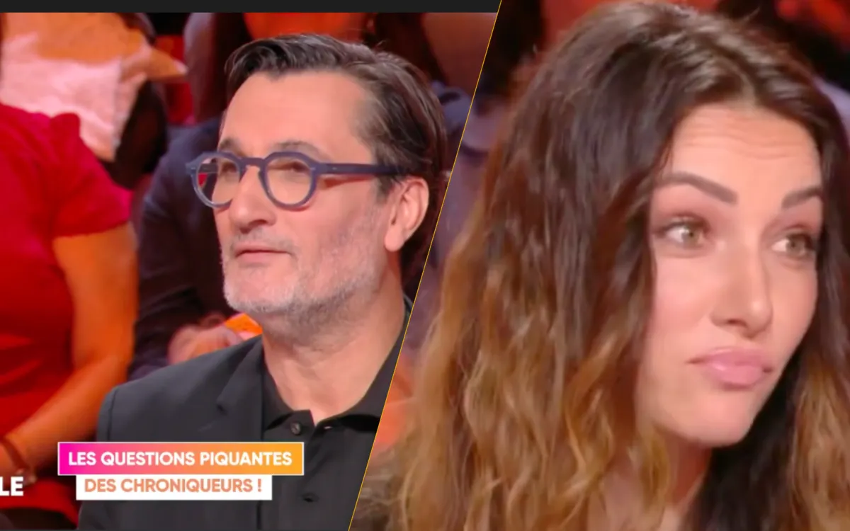 TBT9, Delphine Wespiser : « Roger va être cocu »… inquiétude et clash des fans