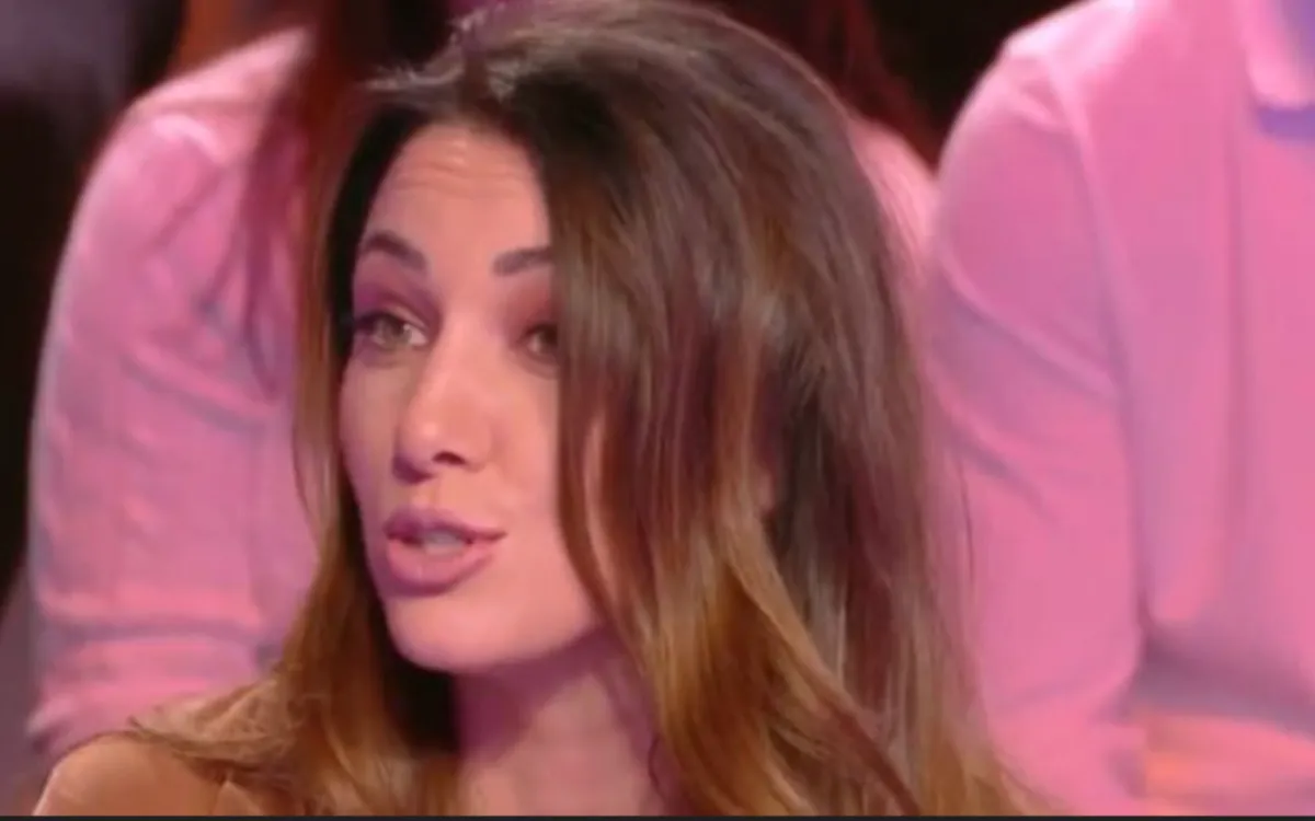 TBT9 : Pourquoi Delphine Wespiser agace de plus en plus ?