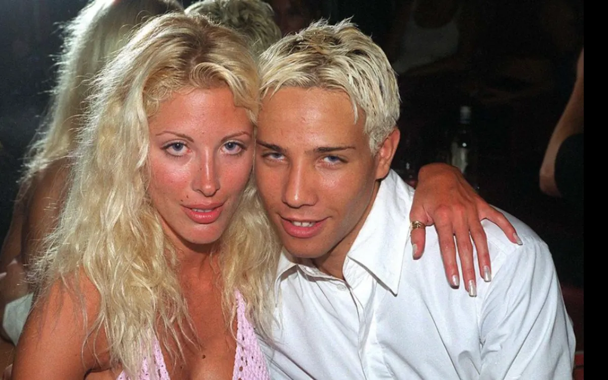 TBT9 : Steevy Boulay « brisé » après le décès de Loana