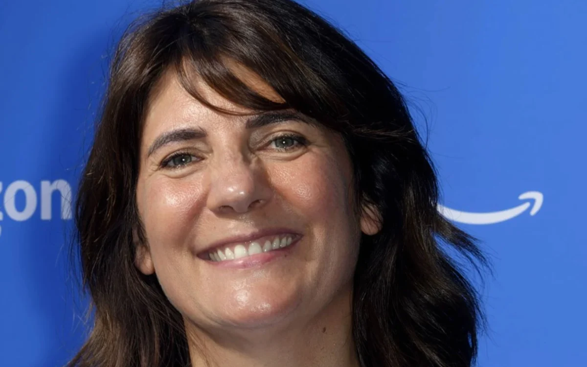 Télématin : Estelle Denis en embuscade, un nouveau visage envisagé pour relancer l'émission