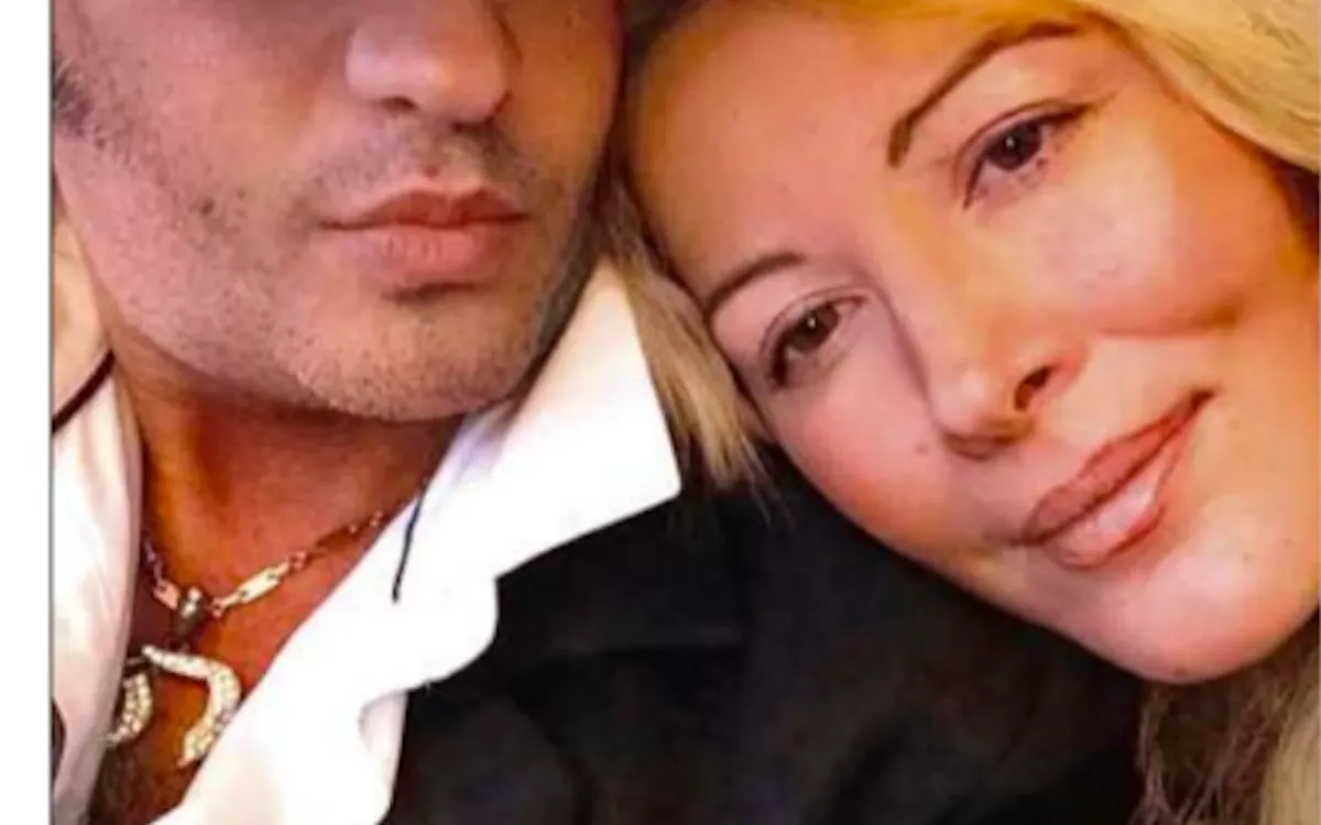 Tensions autour d'un reportage sur Loana : Eryl Prayer s'oppose à TF1