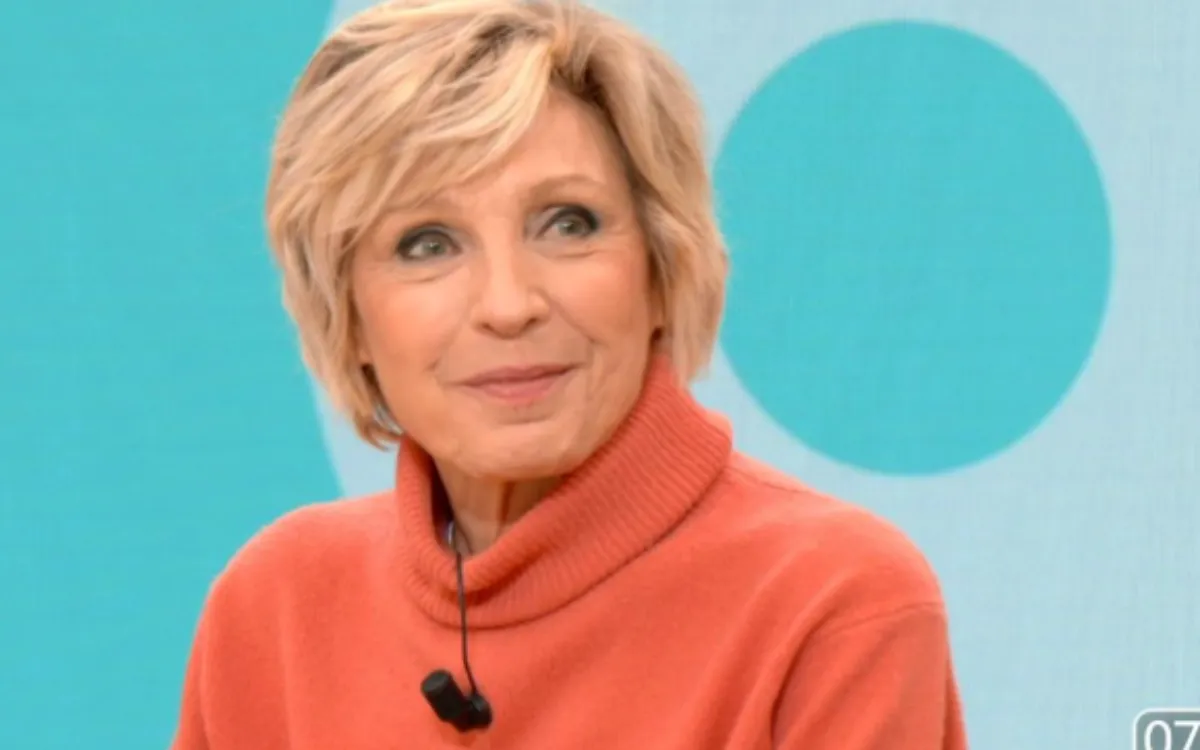 TF1 : Évelyne Dhéliat bannit une expression culte de ses bulletins météo