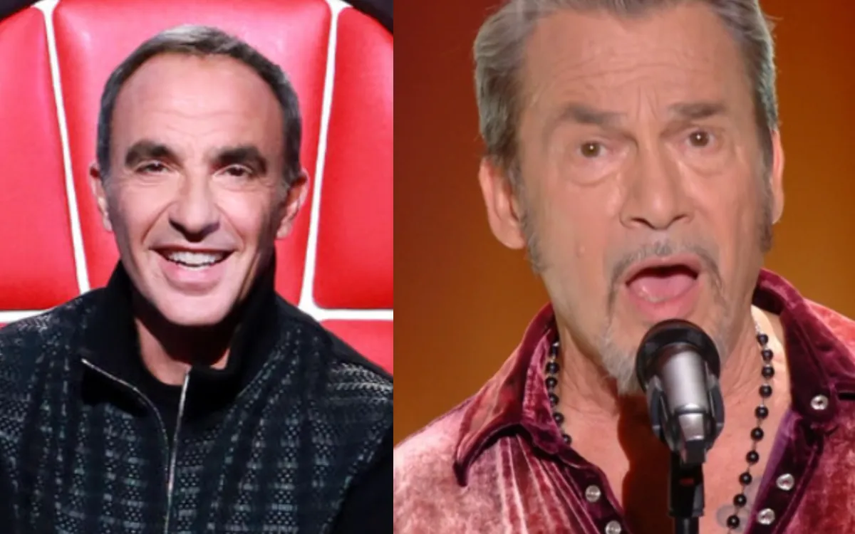 The Voice « pire idée du siècle », éviction choc de 53 candidats