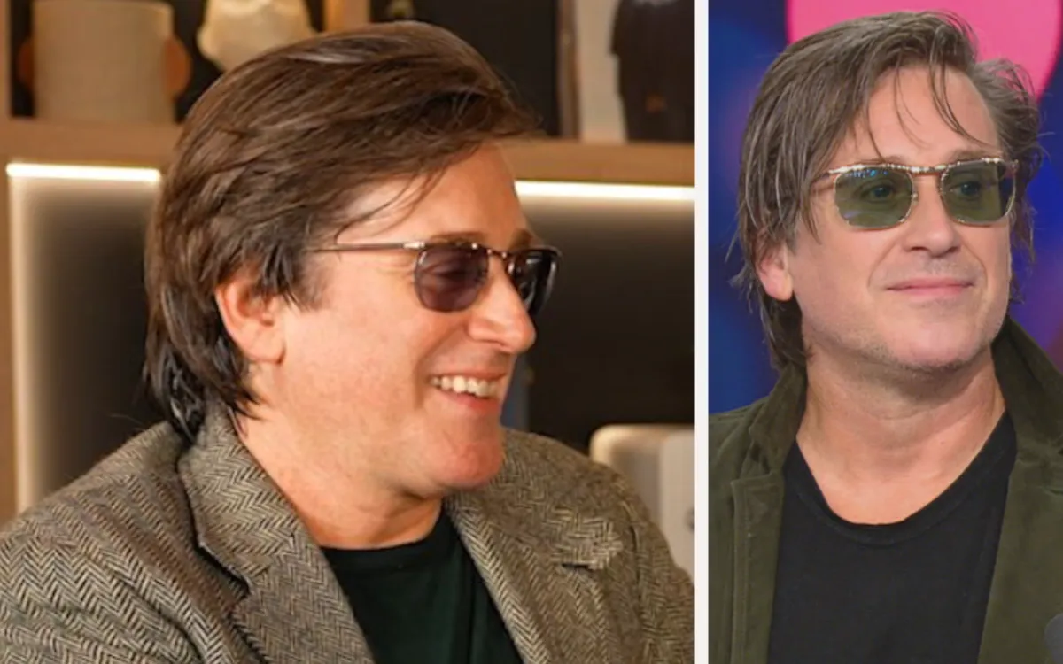 Thomas Dutronc : son concert de ce soir annulé, aucune explication n'a encore été donnée