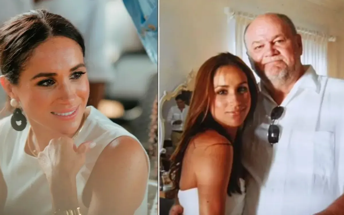 Thomas Markle visé par une enquête : ce que les Philippines attendent désormais