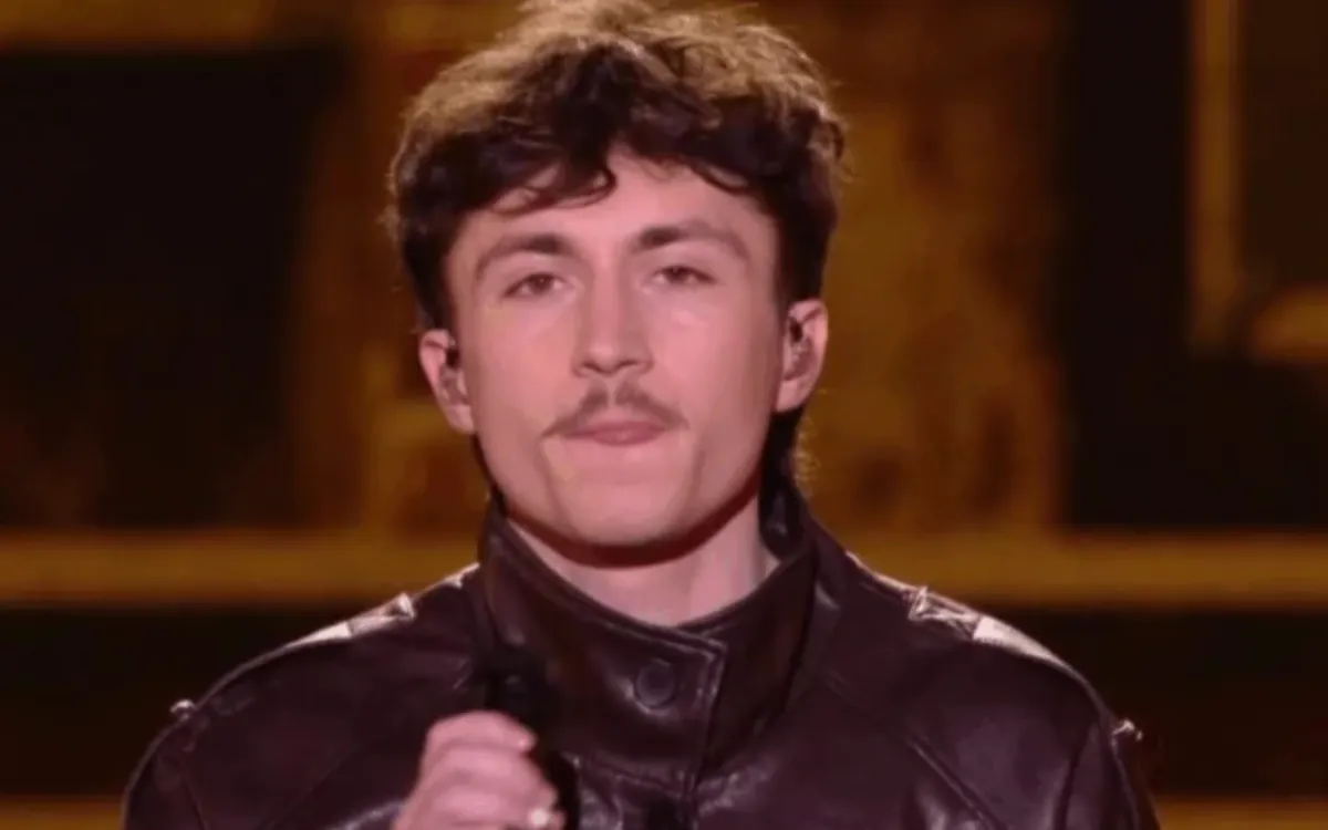 Tour Star Academy : tensions en coulisses à cause de Léo ?