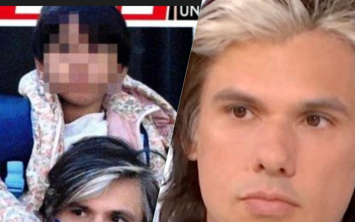 « Tous les mois, la défaite… » : Orelsan se livre sur une douleur secrète
