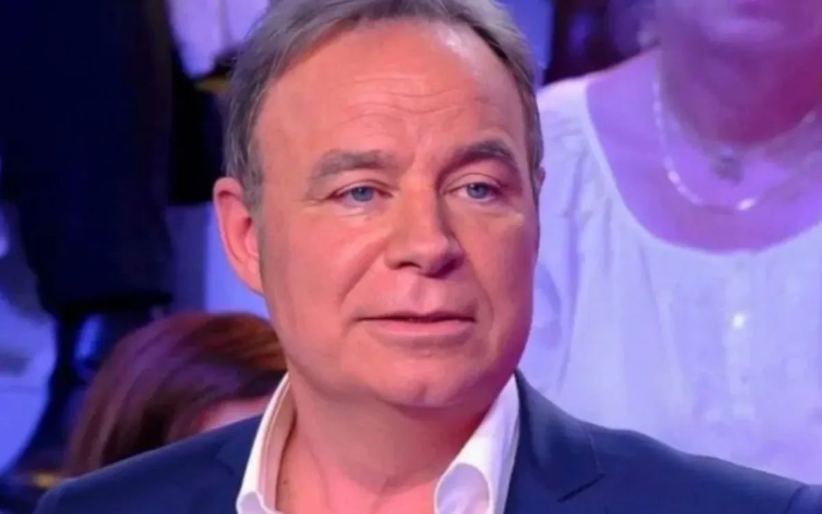« Traumatisme crânien » : l'état de Fabien Lecœuvre inquiète après le clash